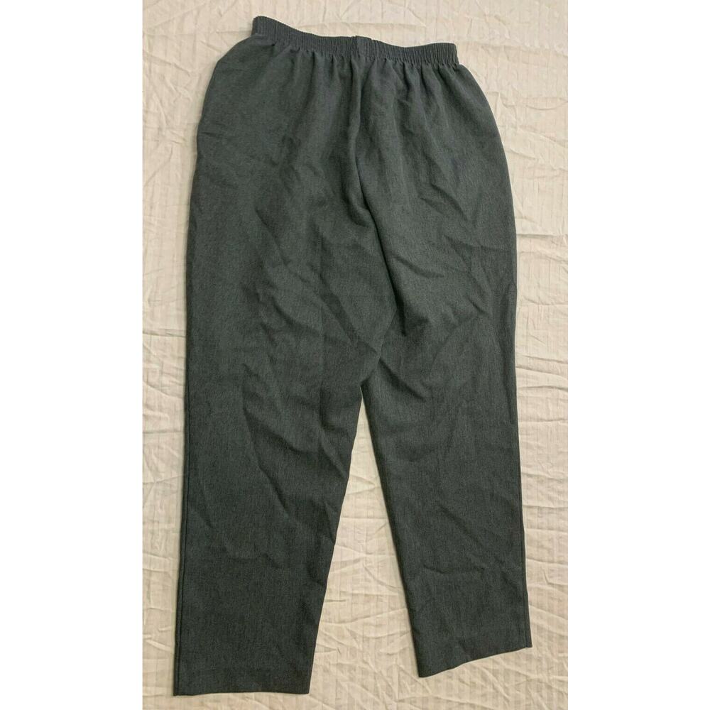 DON KENNY WOMENS PANTS SIZE 18WP